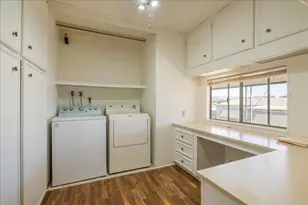 1175 La Moree Road, San Marcos, CA 92078 - Photo 9