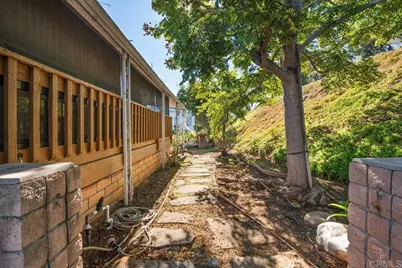 1175 La Moree Road, San Marcos, CA 92078 - Photo 31