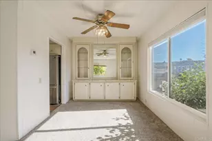 1175 La Moree Road, San Marcos, CA 92078 - Photo 19