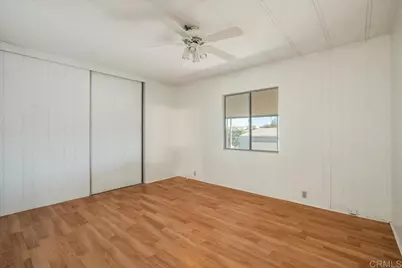 1175 La Moree Road, San Marcos, CA 92078 - Photo 23