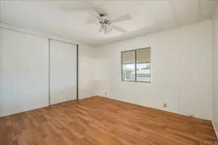 1175 La Moree Road, San Marcos, CA 92078 - Photo 23