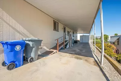 1175 La Moree Road, San Marcos, CA 92078 - Photo 5