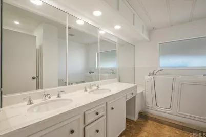 1175 La Moree Road, San Marcos, CA 92078 - Photo 25