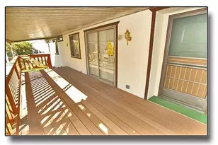 1175 La Moree Road, San Marcos, CA 92078 - Photo 3