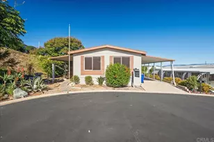 1175 La Moree Road, San Marcos, CA 92078 - Photo 33