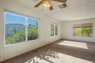 1175 La Moree Road, San Marcos, CA 92078 - Photo 21