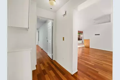 1387 Longfellow Road, Vista, CA 92083 - Photo 19