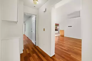 1387 Longfellow Rd, Vista, CA 92083 - Photo 19