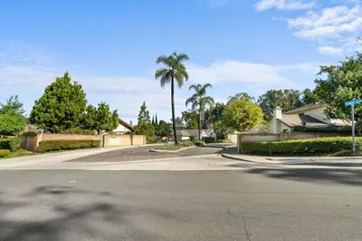 1387 Longfellow Road, Vista, CA 92083 - Photo 41