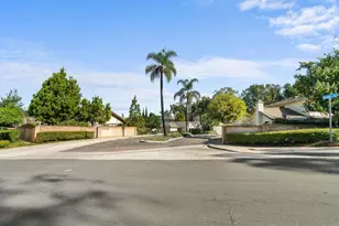 1387 Longfellow Rd, Vista, CA 92083 - Photo 41