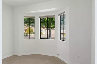 1387 Longfellow Road, Vista, CA 92083 - Photo 17