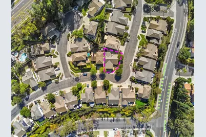 1387 Longfellow Road, Vista, CA 92083 - Photo 35