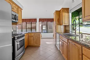 1387 Longfellow Rd, Vista, CA 92083 - Photo 15