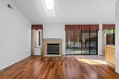 1387 Longfellow Road, Vista, CA 92083 - Photo 5