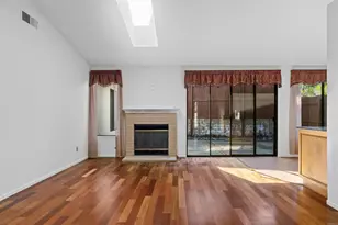 1387 Longfellow Rd, Vista, CA 92083 - Photo 5