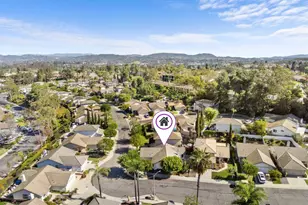 1387 Longfellow Rd, Vista, CA 92083 - Photo 37