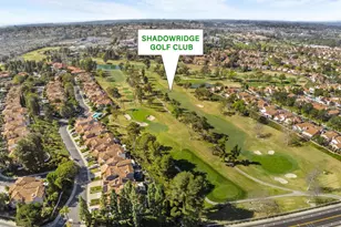 1387 Longfellow Rd, Vista, CA 92083 - Photo 33