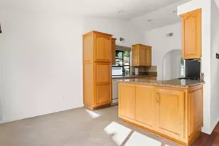 1387 Longfellow Rd, Vista, CA 92083 - Photo 9