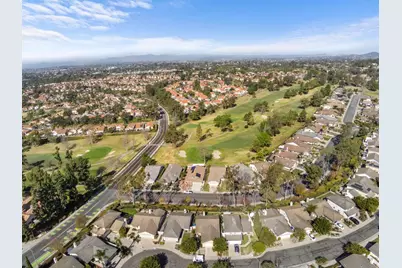 1387 Longfellow Road, Vista, CA 92083 - Photo 39