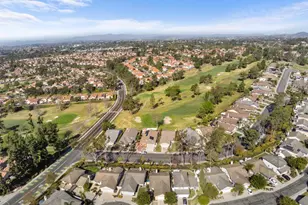 1387 Longfellow Rd, Vista, CA 92083 - Photo 39