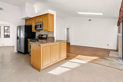 1387 Longfellow Road, Vista, CA 92083 - Photo 11