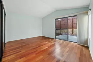 1387 Longfellow Rd, Vista, CA 92083 - Photo 21