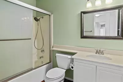 1387 Longfellow Road, Vista, CA 92083 - Photo 31