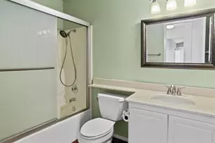 1387 Longfellow Rd, Vista, CA 92083 - Photo 31