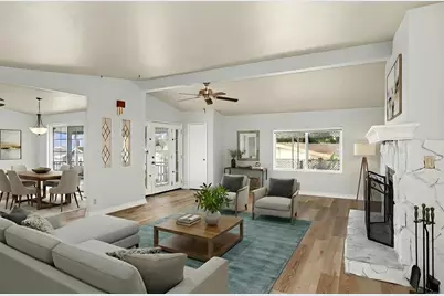 909 Richland Rd #84, San Marcos, CA 92069 - Photo 5