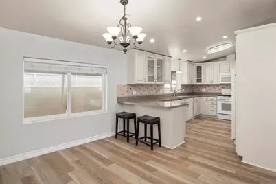 909 Richland Rd #84, San Marcos, CA 92069 - Photo 17
