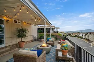 909 Richland Rd, San Marcos, CA 92069 - Photo 35