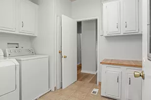 909 Richland Rd, San Marcos, CA 92069 - Photo 33