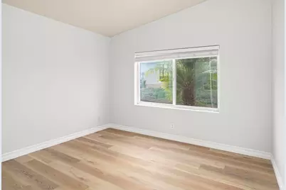 909 Richland Rd #84, San Marcos, CA 92069 - Photo 29