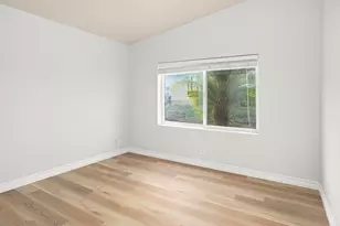 909 Richland Rd, San Marcos, CA 92069 - Photo 29