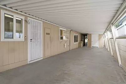 909 Richland Rd #84, San Marcos, CA 92069 - Photo 3