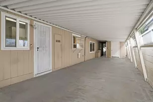 909 Richland Rd, San Marcos, CA 92069 - Photo 3