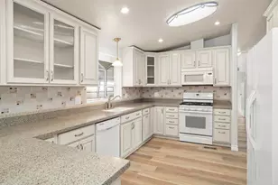 909 Richland Rd, San Marcos, CA 92069 - Photo 19