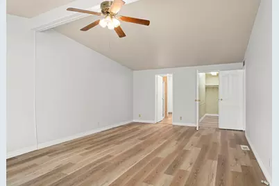 909 Richland Rd #84, San Marcos, CA 92069 - Photo 23