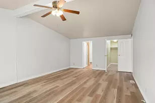 909 Richland Rd, San Marcos, CA 92069 - Photo 23