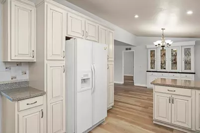 909 Richland Rd #84, San Marcos, CA 92069 - Photo 21