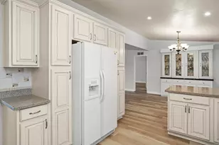 909 Richland Rd, San Marcos, CA 92069 - Photo 21