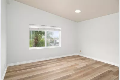 909 Richland Rd #84, San Marcos, CA 92069 - Photo 31