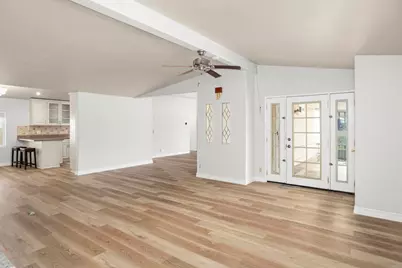 909 Richland Rd #84, San Marcos, CA 92069 - Photo 11