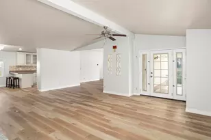 909 Richland Rd, San Marcos, CA 92069 - Photo 11