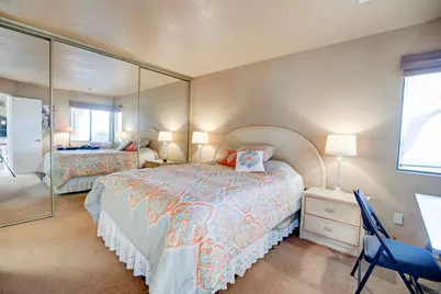 1614 Las Casitas Drive, Borrego Springs, CA 92004 - Photo 9