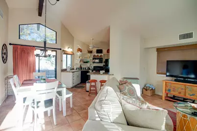 1614 Las Casitas Drive, Borrego Springs, CA 92004 - Photo 3