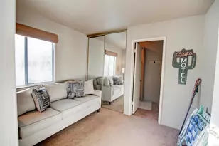 1614 Las Casitas Dr, Borrego Springs, CA 92004 - Photo 7