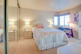 1614 Las Casitas Dr, Borrego Springs, CA 92004 - Photo 11