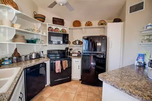 1614 Las Casitas Dr, Borrego Springs, CA 92004 - Photo 5