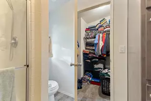 33615 Orange St, Wildomar, CA 92595 - Photo 17